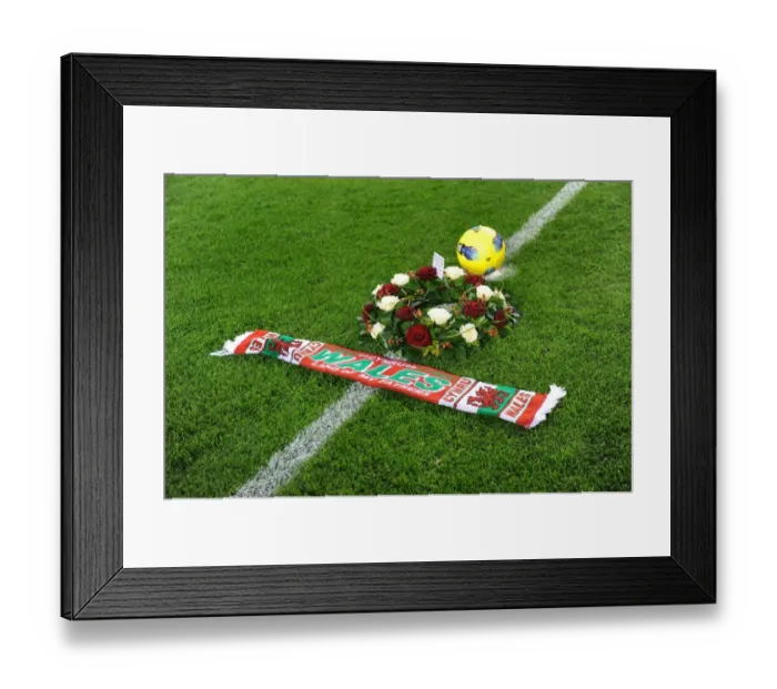 Framed Print : Wolves vs. Sunderland: A Fierce Football Rivalry in the 2011-12 Season Framed Print : Wolves vs. Sunderland: A Fierce Football Rivalry in the 2011-12 Season
