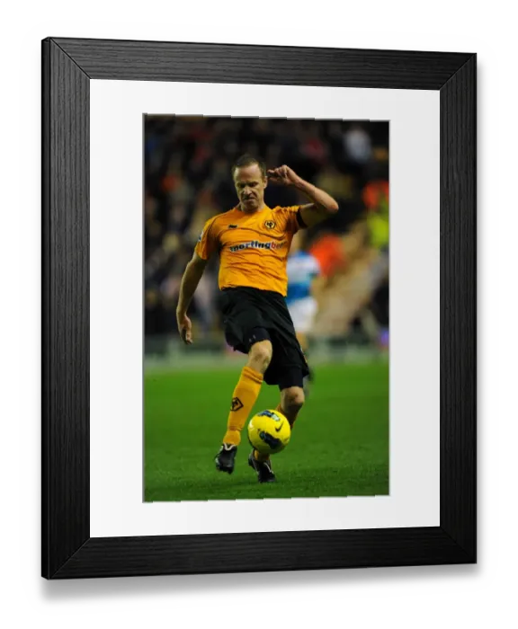 Framed Print : Jody Craddock