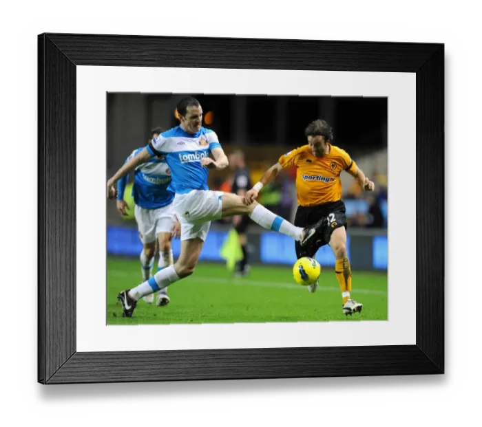 Framed Print : Stephen Hunt Framed Print : Stephen Hunt