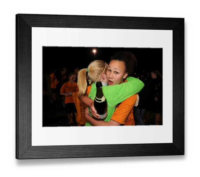 Framed Print : SOCCER - Midland Womens Combination - Leafield Athlectic Ladies v Wolves Women Framed Print : SOCCER - Midland Womens Combination - Leafield Athlectic Ladies v Wolves Women