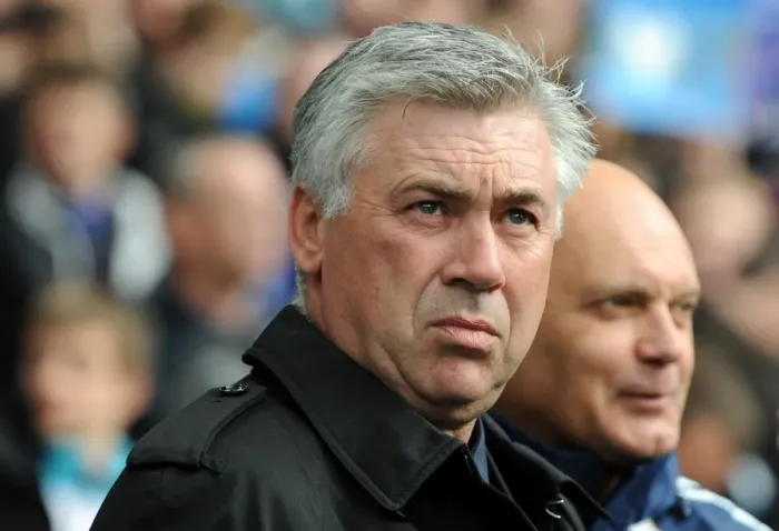 Framed Print : Carlo Ancelotti vs. Wolverhampton Wanderers: Chelsea vs. Wolves in the Barclays Premier League - A Clash of Coaches Framed Print : Carlo Ancelotti vs. Wolverhampton Wanderers: Chelsea vs. Wolves in the Barclays Premier League - A Clash of Coaches