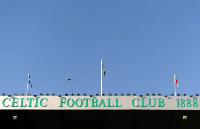 Framed Print : Celtic Park Showdown: Wolverhampton Wanderers vs. Celtic - Pre-Season Friendly Framed Print : Celtic Park Showdown: Wolverhampton Wanderers vs. Celtic - Pre-Season Friendly