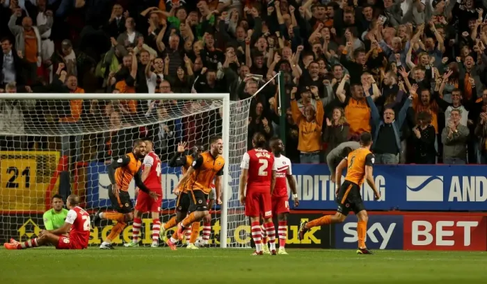 Framed Print : Danny Batth Scores First Goal for Wolverhampton Wanderers: Charlton Athletic vs. Wolverhampton Wanderers, Sky Bet Championship Framed Print : Danny Batth Scores First Goal for Wolverhampton Wanderers: Charlton Athletic vs. Wolverhampton Wanderers, Sky Bet Championship