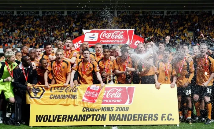 Framed Print : Football - Wolverhampton Wanderers v Doncaster Rovers Framed Print : Football - Wolverhampton Wanderers v Doncaster Rovers