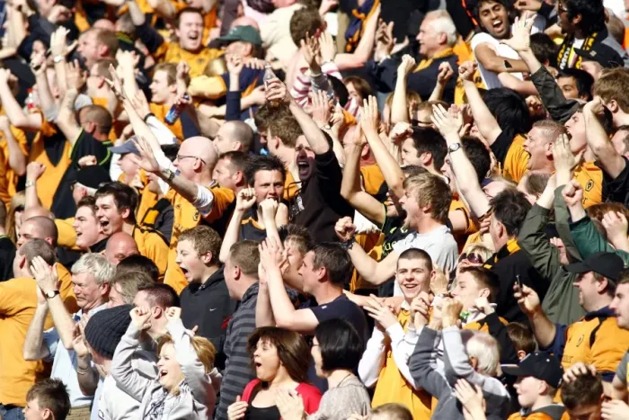 Framed Print : Football - Wolverhampton Wanderers v Queens Park Rangers - Coca-Cola Football League Championship - Molineux - 08 / 09 Framed Print : Football - Wolverhampton Wanderers v Queens Park Rangers - Coca-Cola Football League Championship - Molineux - 08 / 09