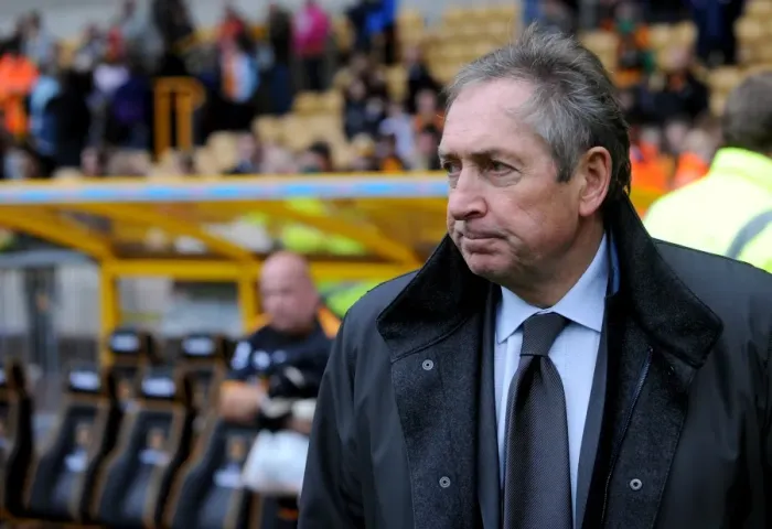 Framed Print : Gerard Houllier's Battle: Wolverhampton Wanderers vs. Aston Villa in the Barclays Premier League Framed Print : Gerard Houllier's Battle: Wolverhampton Wanderers vs. Aston Villa in the Barclays Premier League