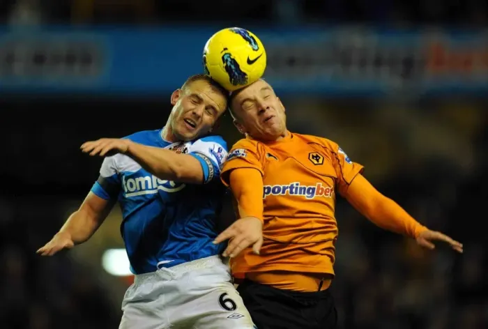 Framed Print : Jamie O'Hara: Current Star of Wolverhampton Wanderers Football Club