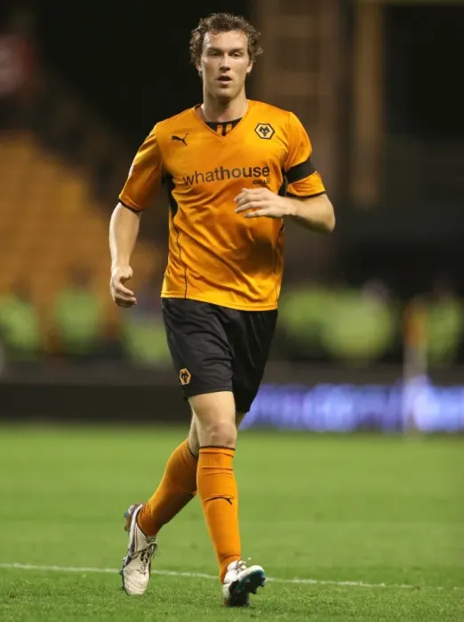 Framed Print : Johnstones Paint Trophy: Kevin McDonald's Triumph as Wolverhampton Wanderers Defeat Walsall (September 3, 2013) Framed Print : Johnstones Paint Trophy: Kevin McDonald's Triumph as Wolverhampton Wanderers Defeat Walsall (September 3, 2013)
