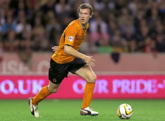 Framed Print : Johnstones Paint Trophy: Kevin McDonald's Determined Performance - Wolves vs. Walsall (September 3, 2013) Framed Print : Johnstones Paint Trophy: Kevin McDonald's Determined Performance - Wolves vs. Walsall (September 3, 2013)