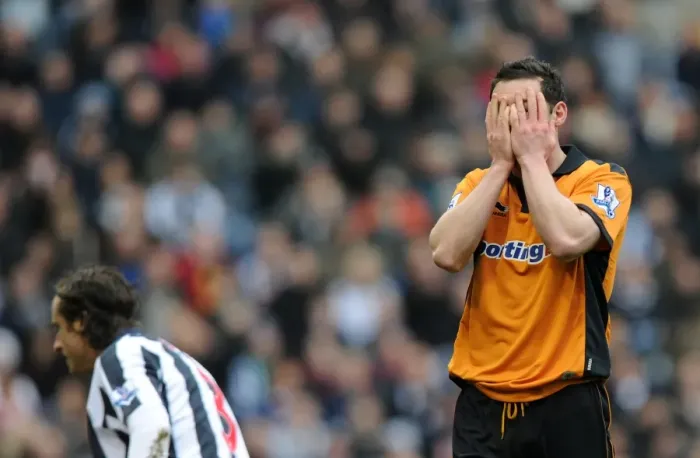 Framed Print : Matt Jarvis Disappointment: Missed FA Cup Chance Against Stoke City and Brighton Framed Print : Matt Jarvis Disappointment: Missed FA Cup Chance Against Stoke City and Brighton