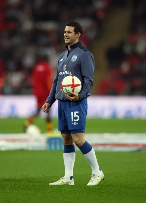 Framed Print : Matthew Jarvis of Wolverhampton Wanderers: Gearing Up for England's Friendly Against Ghana Framed Print : Matthew Jarvis of Wolverhampton Wanderers: Gearing Up for England's Friendly Against Ghana