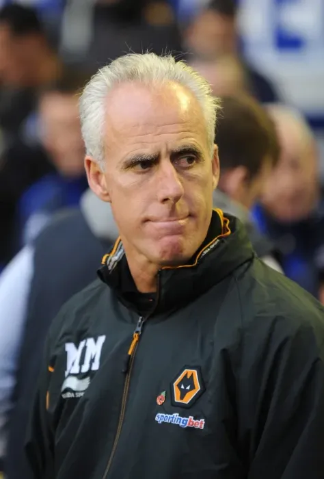 Framed Print : Mick McCarthy: Leading Wolverhampton Wanderers in a Barclays Premier League Showdown Against Everton Framed Print : Mick McCarthy: Leading Wolverhampton Wanderers in a Barclays Premier League Showdown Against Everton