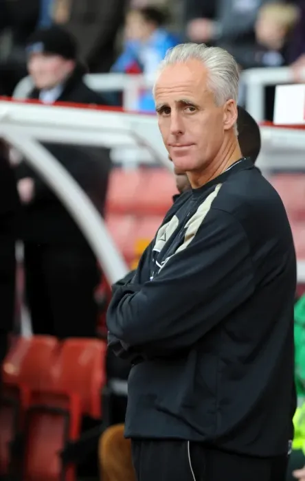 Framed Print : Mick McCarthy Leads Wolverhampton Wanderers in Barclays Premier League Showdown Against Stoke City Framed Print : Mick McCarthy Leads Wolverhampton Wanderers in Barclays Premier League Showdown Against Stoke City
