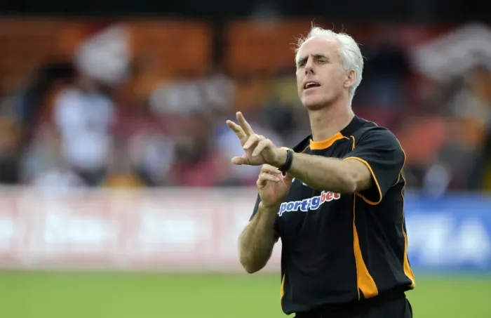 Framed Print : Mick McCarthy Leads Wolverhampton Wanderers in Pre-Season Friendly against Bohemians Framed Print : Mick McCarthy Leads Wolverhampton Wanderers in Pre-Season Friendly against Bohemians