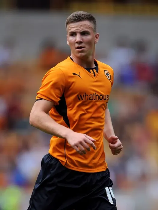 Framed Print : Pre-Season Friendly - Wolverhampton Wanderers v Real Betis - Molineux Framed Print : Pre-Season Friendly - Wolverhampton Wanderers v Real Betis - Molineux