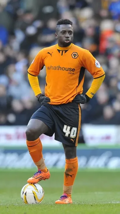 Framed Print : Sky Bet League One - Wolverhampton Wanderers v Port Vale - Molineux Framed Print : Sky Bet League One - Wolverhampton Wanderers v Port Vale - Molineux