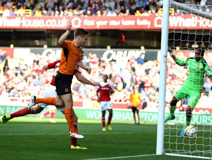 Framed Print : Sky Bet League One - Wolverhampton Wanderers v Swindon Town - Molineux Framed Print : Sky Bet League One - Wolverhampton Wanderers v Swindon Town - Molineux