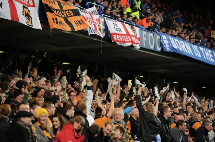 Framed Print : SOCCER - Barclays Premier League - Chelsea v Wolverhampton Wanderers Framed Print : SOCCER - Barclays Premier League - Chelsea v Wolverhampton Wanderers