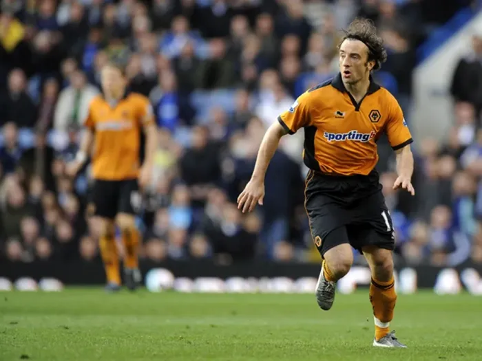 : Soccer - Barclays Premier League - Chelsea v Wolverhampton Wanderers : Soccer - Barclays Premier League - Chelsea v Wolverhampton Wanderers