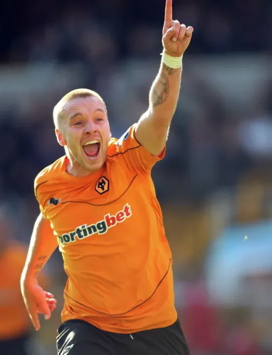 Framed Print : Soccer - Barclays Premier League - Wolverhampton Wanderers v Swansea City Framed Print : Soccer - Barclays Premier League - Wolverhampton Wanderers v Swansea City