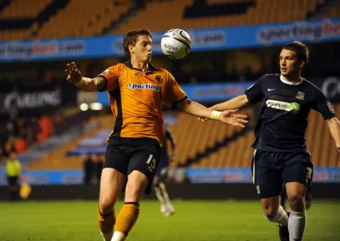 Framed Print : Soccer - Carling Cup Round Two - Wolverhampton Wanderers v Southend Framed Print : Soccer - Carling Cup Round Two - Wolverhampton Wanderers v Southend