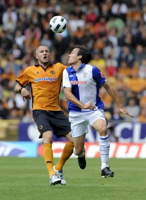 Framed Print : SOCCER - Pre-Season Friendly - Wolverhampton Wanderers v Athletic Bilbao Framed Print : SOCCER - Pre-Season Friendly - Wolverhampton Wanderers v Athletic Bilbao