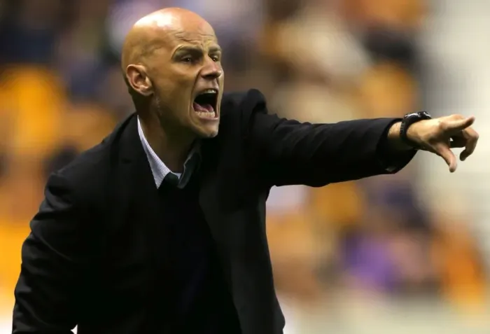 Framed Print : Stale Solbakken Guides Wolverhampton Wanderers Against Barnsley in Championship Clash at Molineux Framed Print : Stale Solbakken Guides Wolverhampton Wanderers Against Barnsley in Championship Clash at Molineux