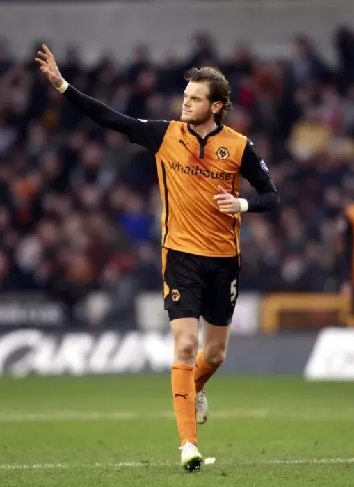 Framed Print : Stearman's Showdown: Wolverhampton Wanderers vs Charlton Athletic in Sky Bet Championship Clash at Molineux Framed Print : Stearman's Showdown: Wolverhampton Wanderers vs Charlton Athletic in Sky Bet Championship Clash at Molineux