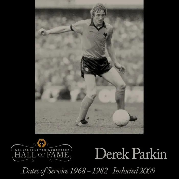 Framed Print : Wolverhampton Wanderers FC: Hall of Fame Inductees 2009 Framed Print : Wolverhampton Wanderers FC: Hall of Fame Inductees 2009