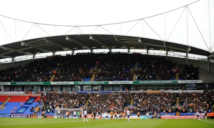 Framed Print : Wolverhampton Wanderers: Unyielding Fan Passion - Bolton Wanderers vs. Premier League Showdown Framed Print : Wolverhampton Wanderers: Unyielding Fan Passion - Bolton Wanderers vs. Premier League Showdown