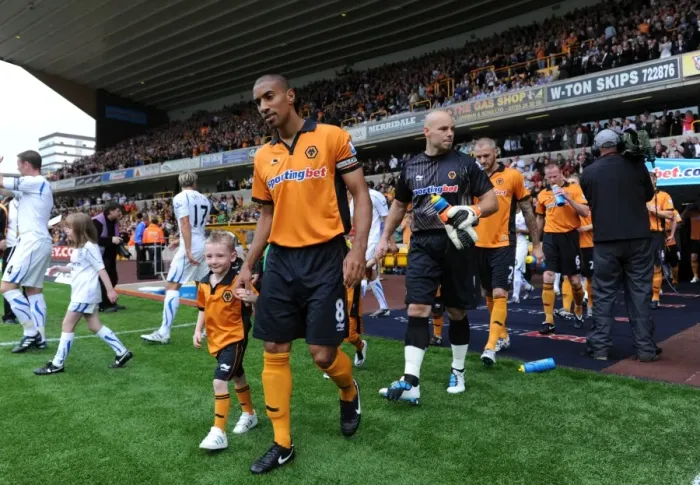 Framed Print : Wolverhampton Wanderers vs. Newcastle United: A Mascot Showdown - Premier League Battle Framed Print : Wolverhampton Wanderers vs. Newcastle United: A Mascot Showdown - Premier League Battle