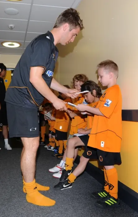 Framed Print : Wolves vs. Zaragoza: A Tunnel Showdown of Matchday Mascots - Clash of the Wolves and Zaragozan Creatures in the Players Tunnel Framed Print : Wolves vs. Zaragoza: A Tunnel Showdown of Matchday Mascots - Clash of the Wolves and Zaragozan Creatures in the Players Tunnel