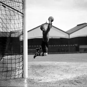 Images Dated: 1950