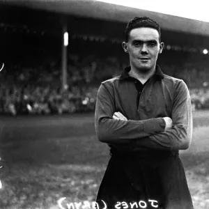 Images Dated: 1936