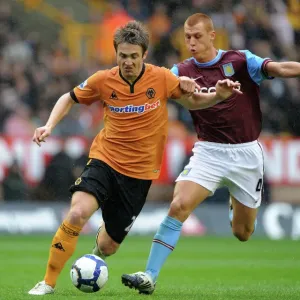 Kevin Doyle