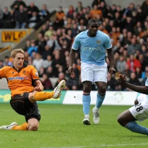 David Edwards Thrilling Goal: 2-1 Wolverhampton Wanderers vs Manchester City (Premier League) David Edwards Thrilling Goal: 2-1 Wolverhampton Wanderers vs Manchester City (Premier League)