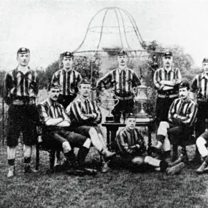 Images Dated: 1893