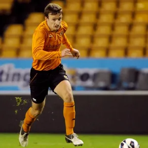 Season 2012-13 Prints: FA Youth Cup