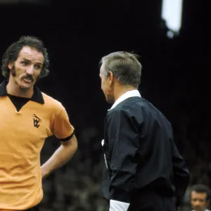 Images Dated 1972: February