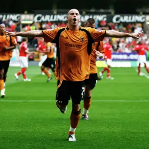 Michael Kightly