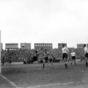 Images Dated 1960: November