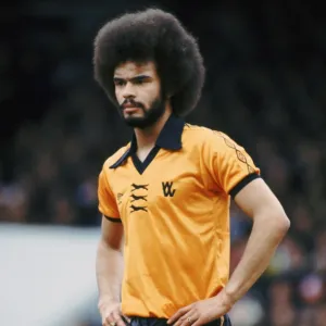 Images Dated: 1976