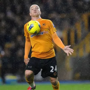 Jamie O Hara