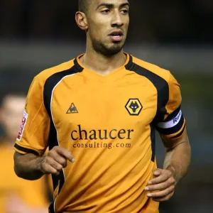 Karl Henry