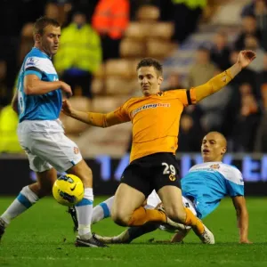 Kevin Doyle