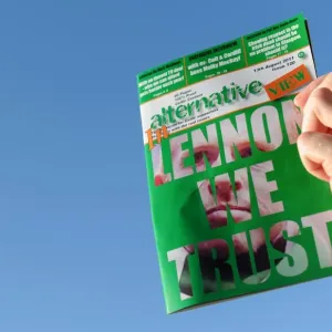 Lennon's Trust: Celtic Park's Pre-Season Showdown - Celtic vs. Wolverhampton Wanderers Lennon's Trust: Celtic Park's Pre-Season Showdown - Celtic vs. Wolverhampton Wanderers