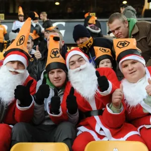 matchdaymascots
