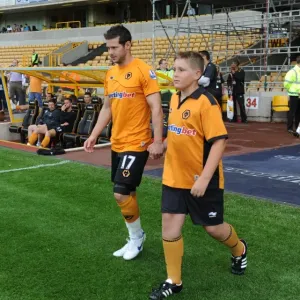 matchdaymascots matchdaymascots