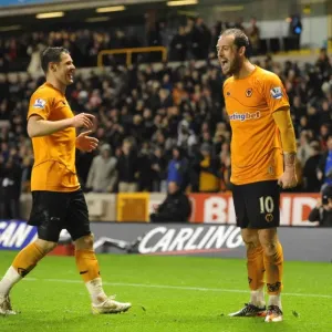 Matt Jarvis Matt Jarvis