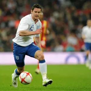 Matt Jarvis Shines: England vs Ghana - Wolverhampton Wanderers Star's International Performance Matt Jarvis Shines: England vs Ghana - Wolverhampton Wanderers Star's International Performance
